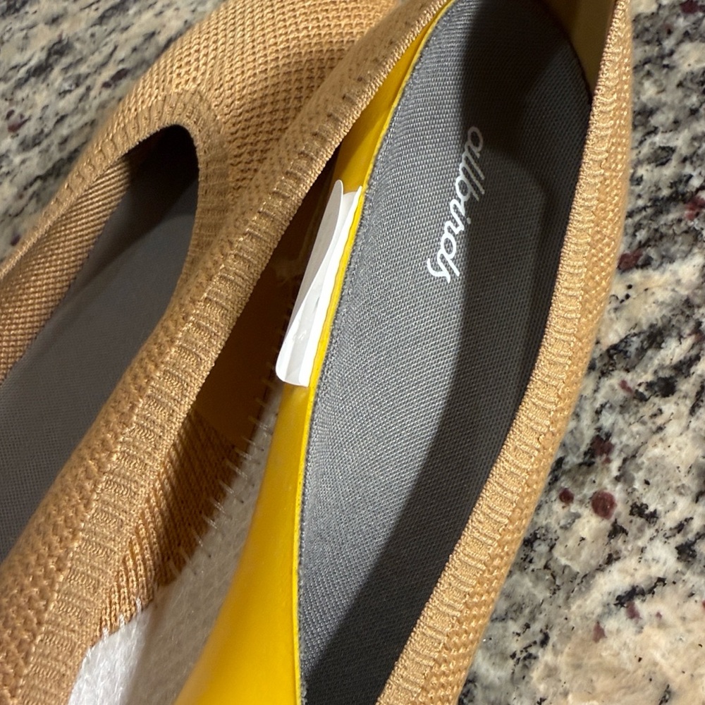 Allbirds Flats - Picture 8 of 8